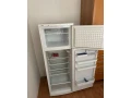 nepouzivana-chladnicka-bosch-s-mraznickou-stav-novej-small-3