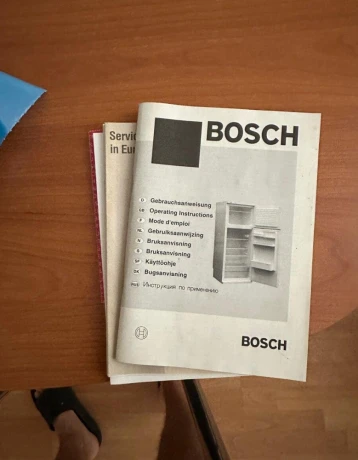 nepouzivana-chladnicka-bosch-s-mraznickou-stav-novej-big-2