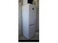 kombinovana-chladnicka-s-mraznickou-beko-small-0