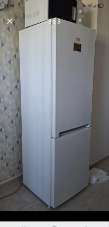 kombinovana-chladnicka-s-mraznickou-beko-big-0