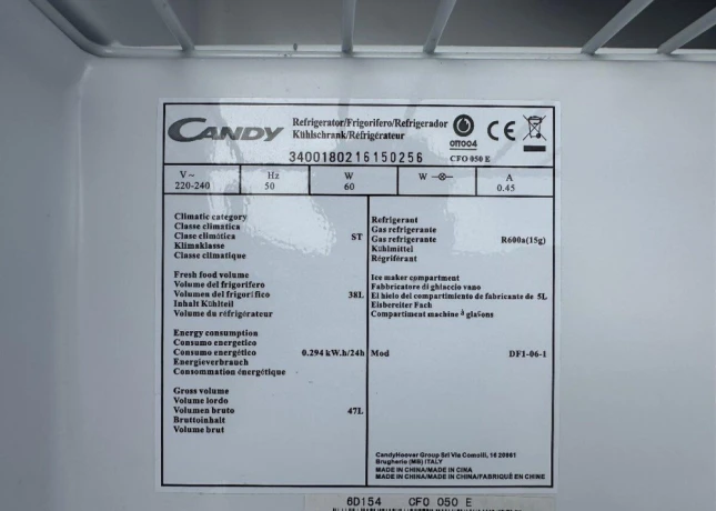 chladnicka-candy-big-2