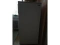 predam-starsiu-ladnicku-s-vyparnikom-small-0