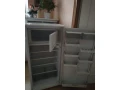 predam-starsiu-ladnicku-s-vyparnikom-small-1