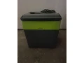 elektricky-chladiaci-box-ecg-small-1