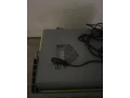 elektricky-chladiaci-box-ecg-small-2