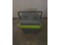 elektricky-chladiaci-box-ecg-small-0