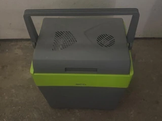 elektricky-chladiaci-box-ecg