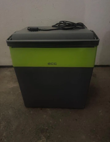 elektricky-chladiaci-box-ecg-big-1