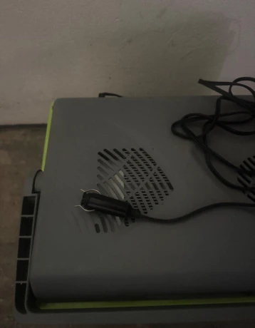 elektricky-chladiaci-box-ecg-big-2