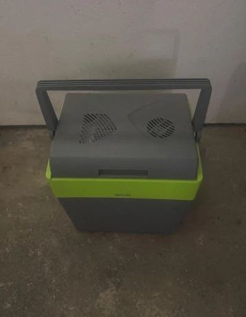 elektricky-chladiaci-box-ecg-big-0