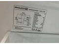 predam-pouzivanu-chladnicku-small-1