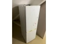 predam-pouzivanu-chladnicku-small-0