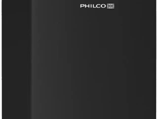 mala-chladnicka-philco-psb-401-eb