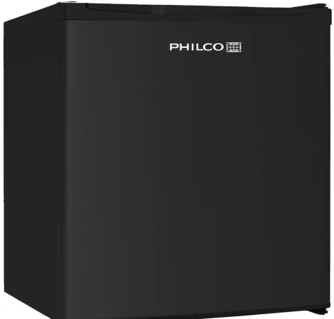 mala-chladnicka-philco-psb-401-eb-big-0