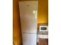 samsung-chladnicka-s-mraznickou-small-0