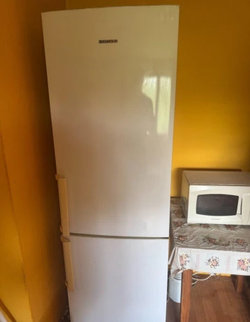 samsung-chladnicka-s-mraznickou-big-0