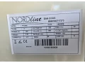 skoro-nepouzita-presklena-chladnicka-small-3
