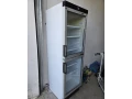 skoro-nepouzita-presklena-chladnicka-small-1
