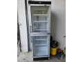 skoro-nepouzita-presklena-chladnicka-small-2