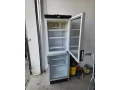 skoro-nepouzita-presklena-chladnicka-small-0