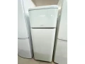 predam-chladnicku-ariston-160cm-small-0