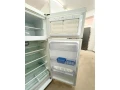 predam-chladnicku-ariston-160cm-small-2