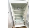 predam-chladnicku-ariston-160cm-small-3