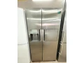 predam-americku-chladnicku-samsung-179cm-small-0