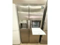 predam-americku-chladnicku-samsung-179cm-small-1