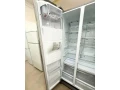 predam-americku-chladnicku-samsung-179cm-small-4