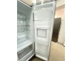 predam-americku-chladnicku-samsung-179cm-small-3