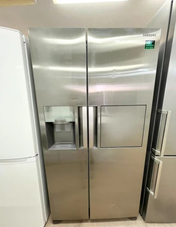 predam-americku-chladnicku-samsung-179cm-big-0