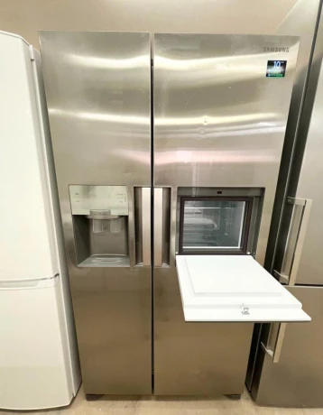 predam-americku-chladnicku-samsung-179cm-big-1