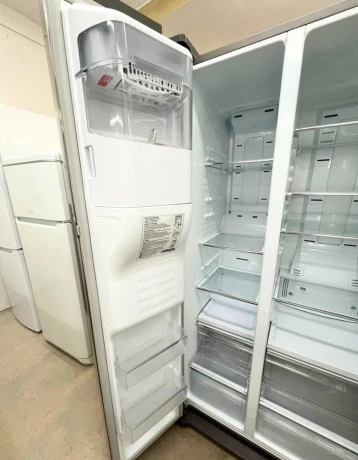 predam-americku-chladnicku-samsung-179cm-big-4
