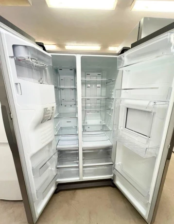 predam-americku-chladnicku-samsung-179cm-big-2