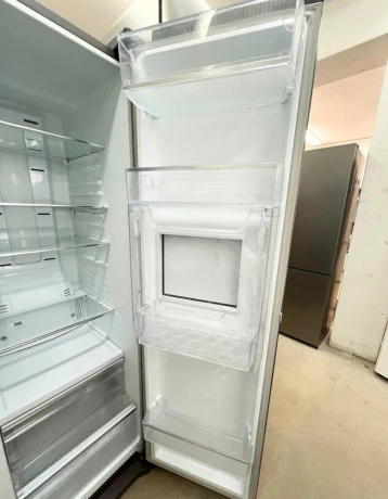 predam-americku-chladnicku-samsung-179cm-big-3