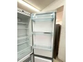 predam-chladnicku-bosch-200cm-small-3