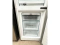 predam-chladnicku-bosch-200cm-small-4
