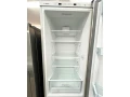 predam-chladnicku-bosch-200cm-small-2