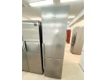 predam-chladnicku-bosch-200cm-small-0