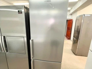 predam-chladnicku-bosch-200cm