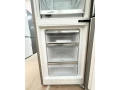 predam-chladnicku-siemens-186cm-small-3