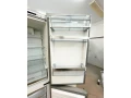 predam-chladnicku-siemens-186cm-small-4