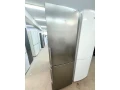 predam-chladnicku-siemens-186cm-small-0