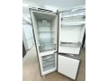 predam-chladnicku-siemens-186cm-small-1