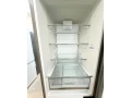 predam-chladnicku-siemens-186cm-small-2
