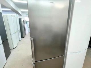 predam-chladnicku-siemens-186cm