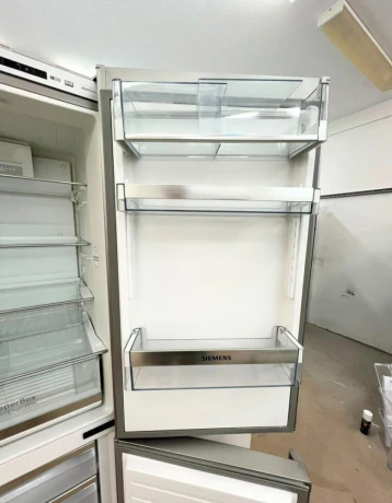 predam-chladnicku-siemens-186cm-big-4