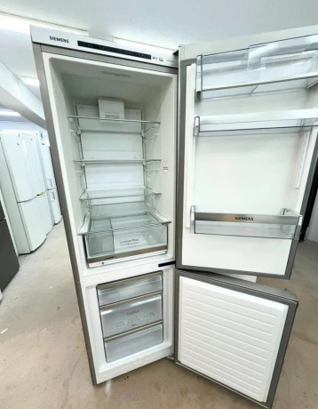 predam-chladnicku-siemens-186cm-big-1