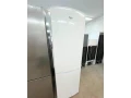 predam-chladnicku-whirlpool-190cm-small-0